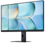 Xiaomi Monitor A24i 2026 23,8 pulg Full HD IPS 144Hz Negro